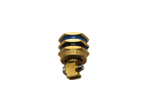 Nordson 1015928 - 2
